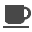 ip攻击器网页版ddos